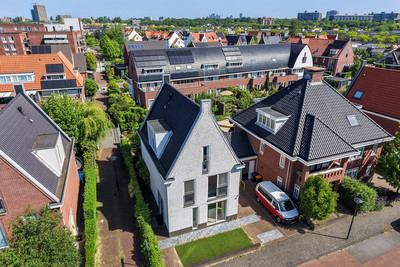 Meierijlaan 48