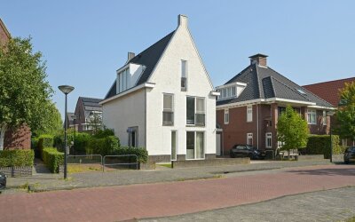 Meierijlaan 48