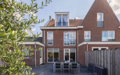 Meierijlaan 56