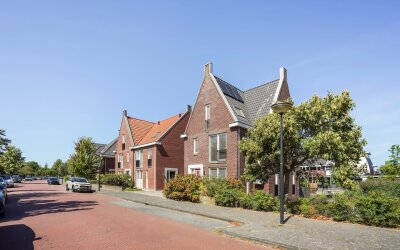 Meierijlaan 58