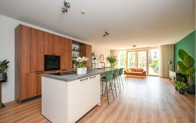 Zevenwoudenlaan 245