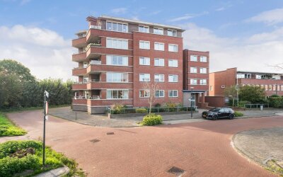 Meerburgstraat 39