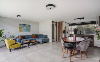 Welgelegenstraat 26