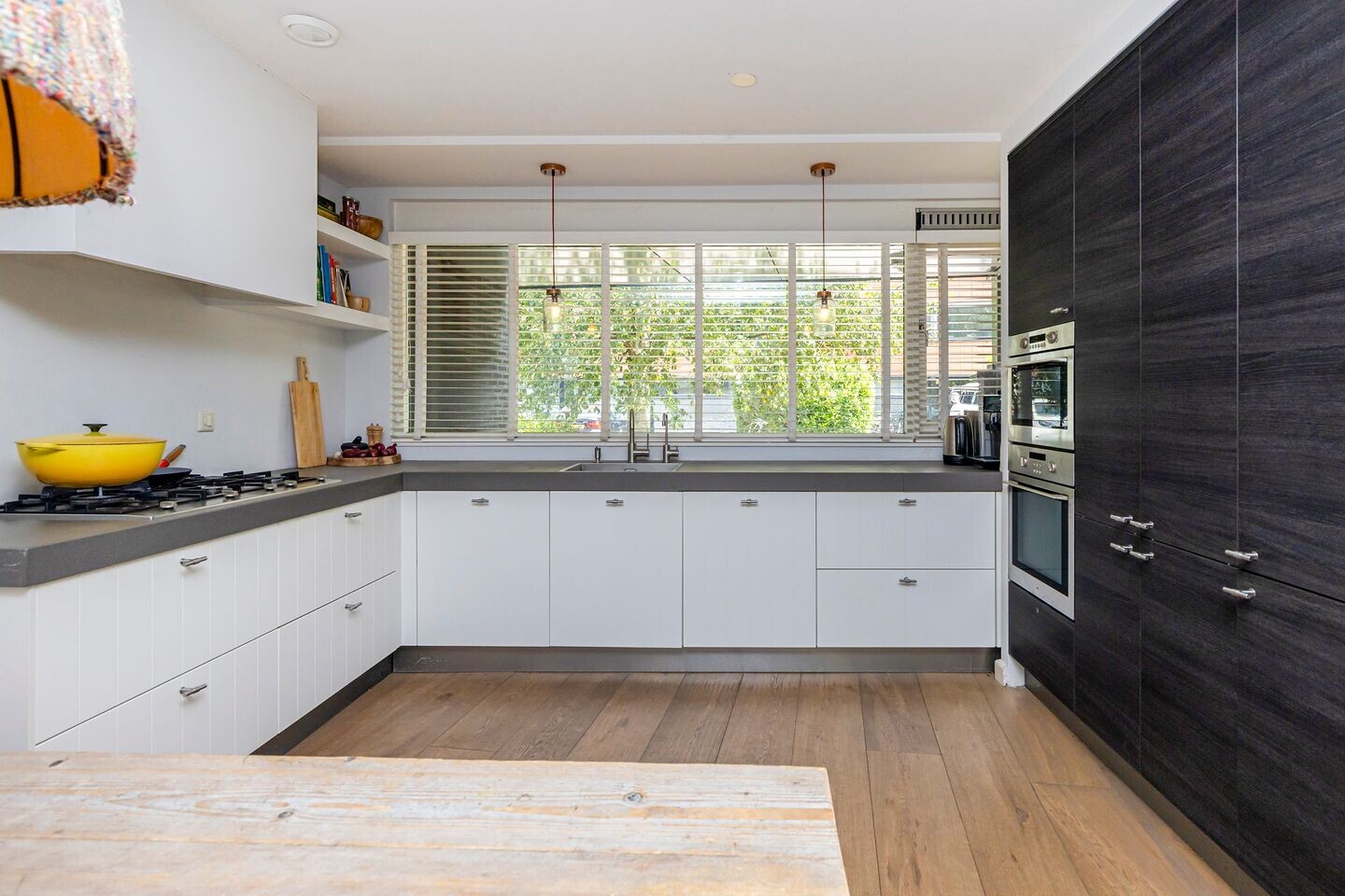 Hoekwoning te koop: Lievensbergstraat 7, 'S-Gravenhage
