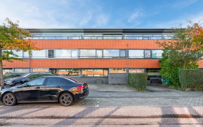 Elsenburgstraat 31