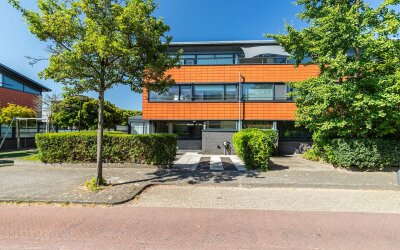 Singravenstraat 17