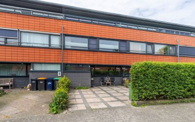 Singravenstraat 39