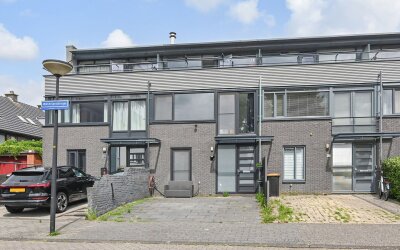 Waterlandsingel 69