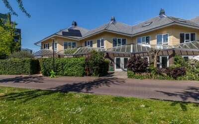 Noordland 29