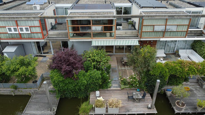 Groenland 10