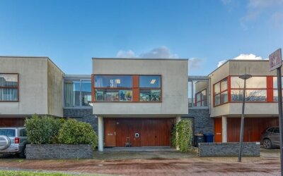 Groenland 10