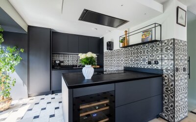 Groenland 54