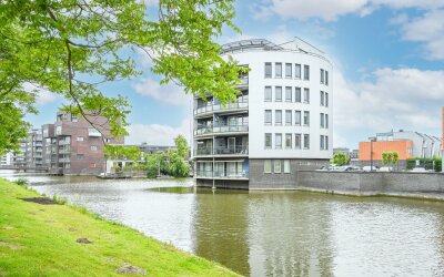 Vuurland 41