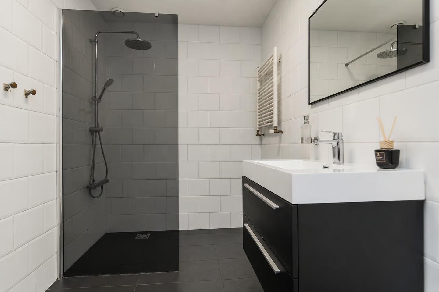 Tussenwoning te koop: Bob de Langestraat 8, 'S-Gravenhage