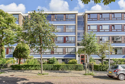 Willem Pijperstraat 31