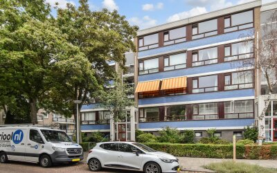Willem Pijperstraat 75
