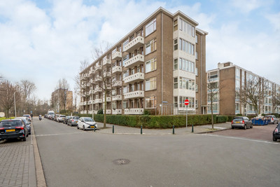 Willem Pijperstraat 68