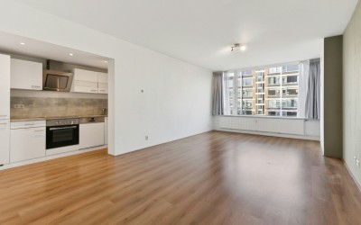 Louis Davidsstraat 427