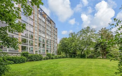 Louis Davidsstraat 623