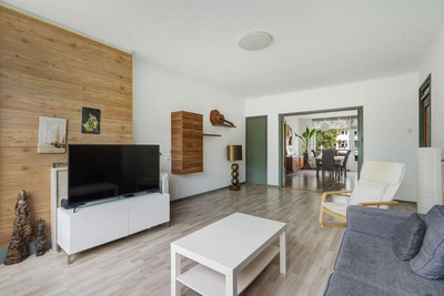 Louis Davidsstraat 679