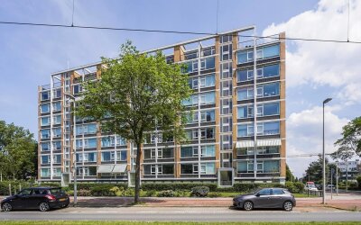 Louis Davidsstraat 691