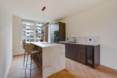 Louis Davidsstraat 769