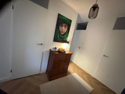 Louis Davidsstraat 146