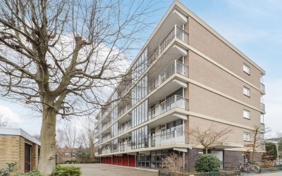Catharina van Rennesstraat 148