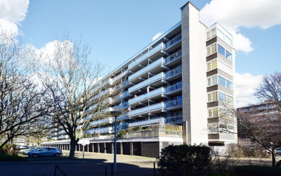 Jacques Urlusstraat 147