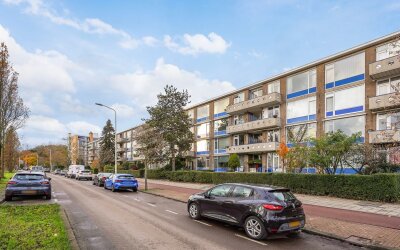 Beethovenla. 53