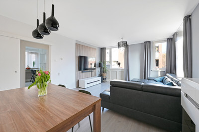 Toscaninistraat 11