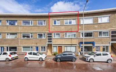 Tramstraat 54