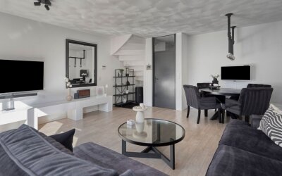 Duke Ellingtonstraat 223