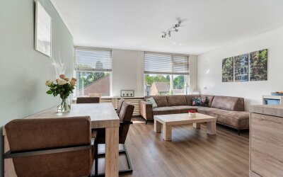 Georges Bizetstraat 63