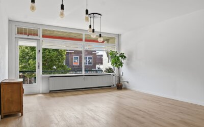 Loosduinse Hoofdstraat 217