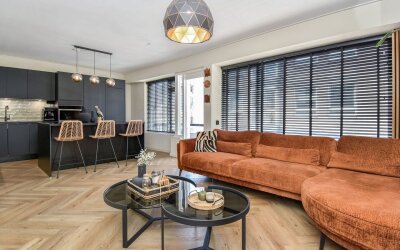 Loosduinse Hoofdstraat 272
