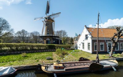 Willem III. 248-B