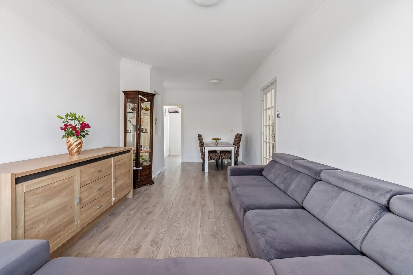 Appartement te koop: Viandenstraat 102, 'S-Gravenhage