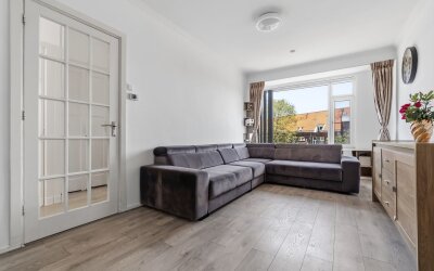 Viandenstraat 102