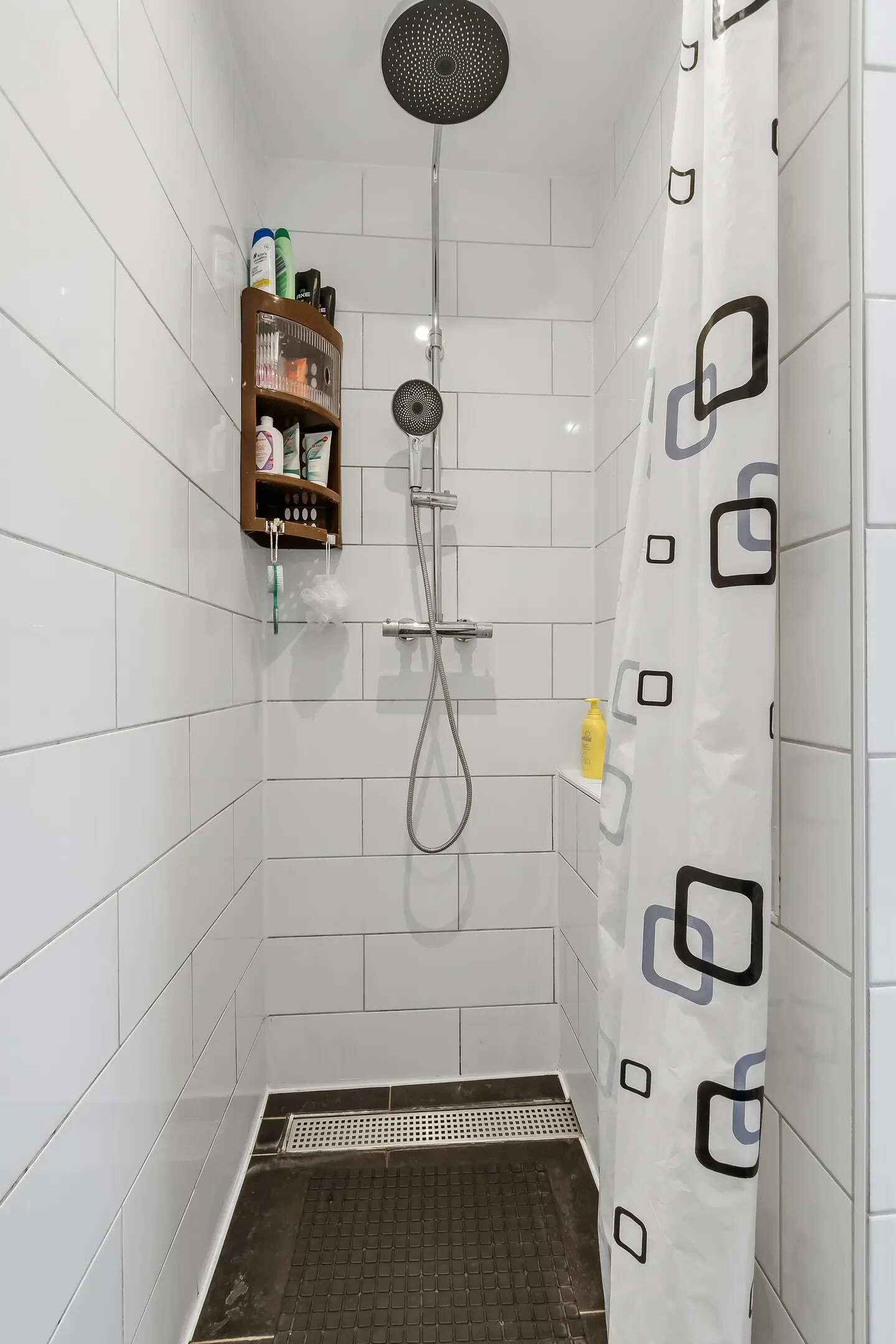 Appartement te koop: Viandenstraat 102, 'S-Gravenhage