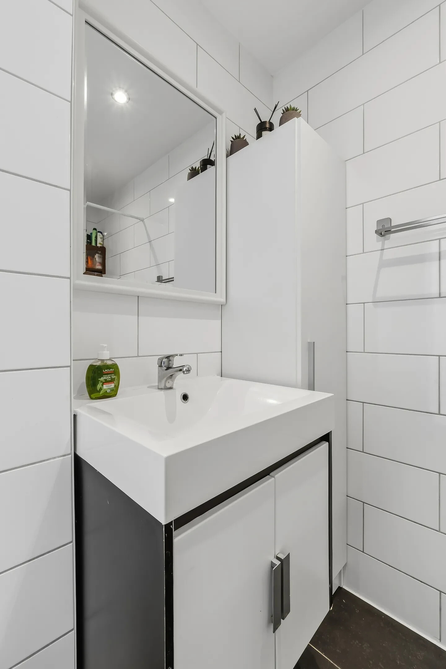 Appartement te koop: Viandenstraat 102, 'S-Gravenhage