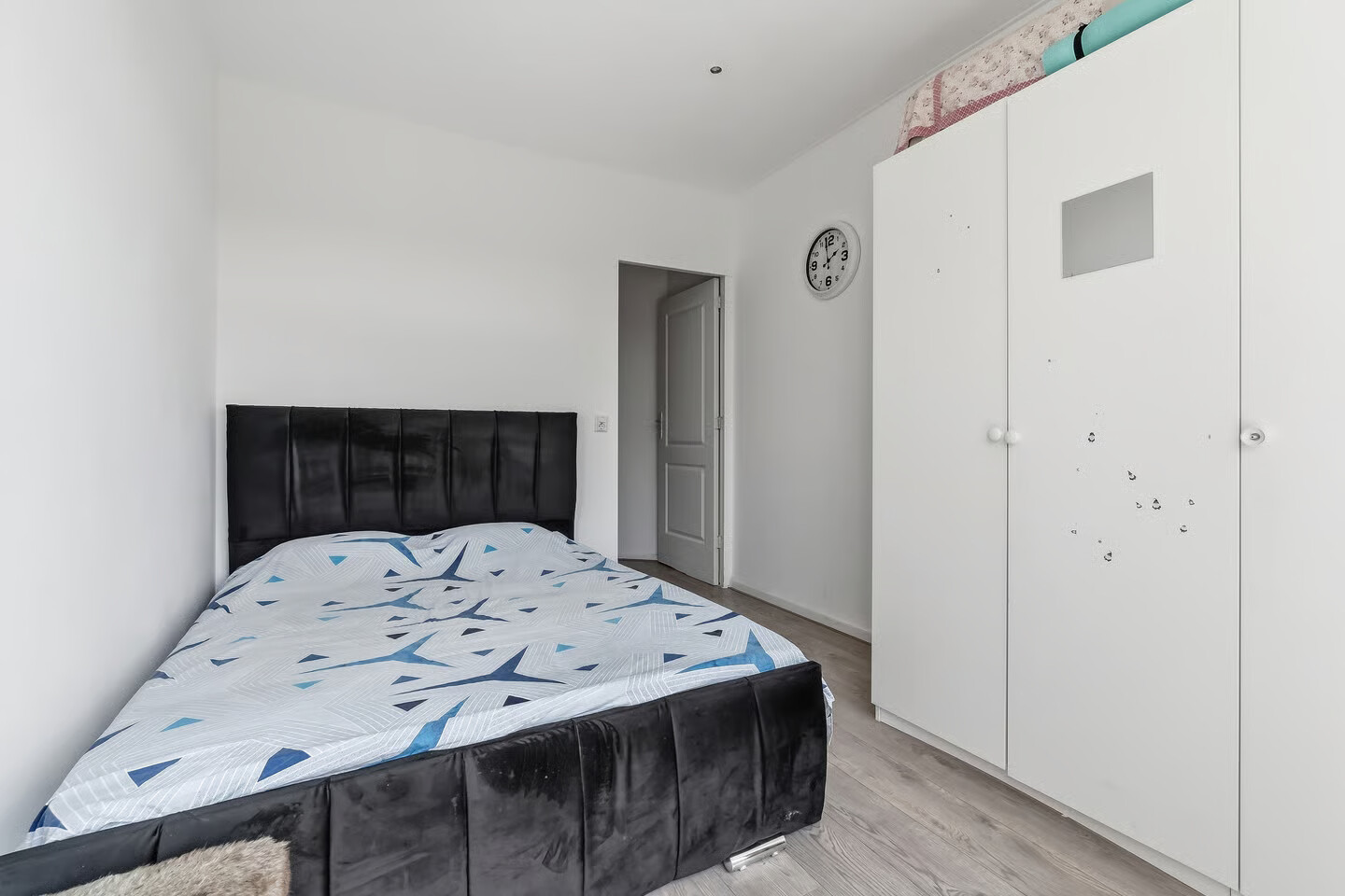 Appartement te koop: Viandenstraat 102, 'S-Gravenhage