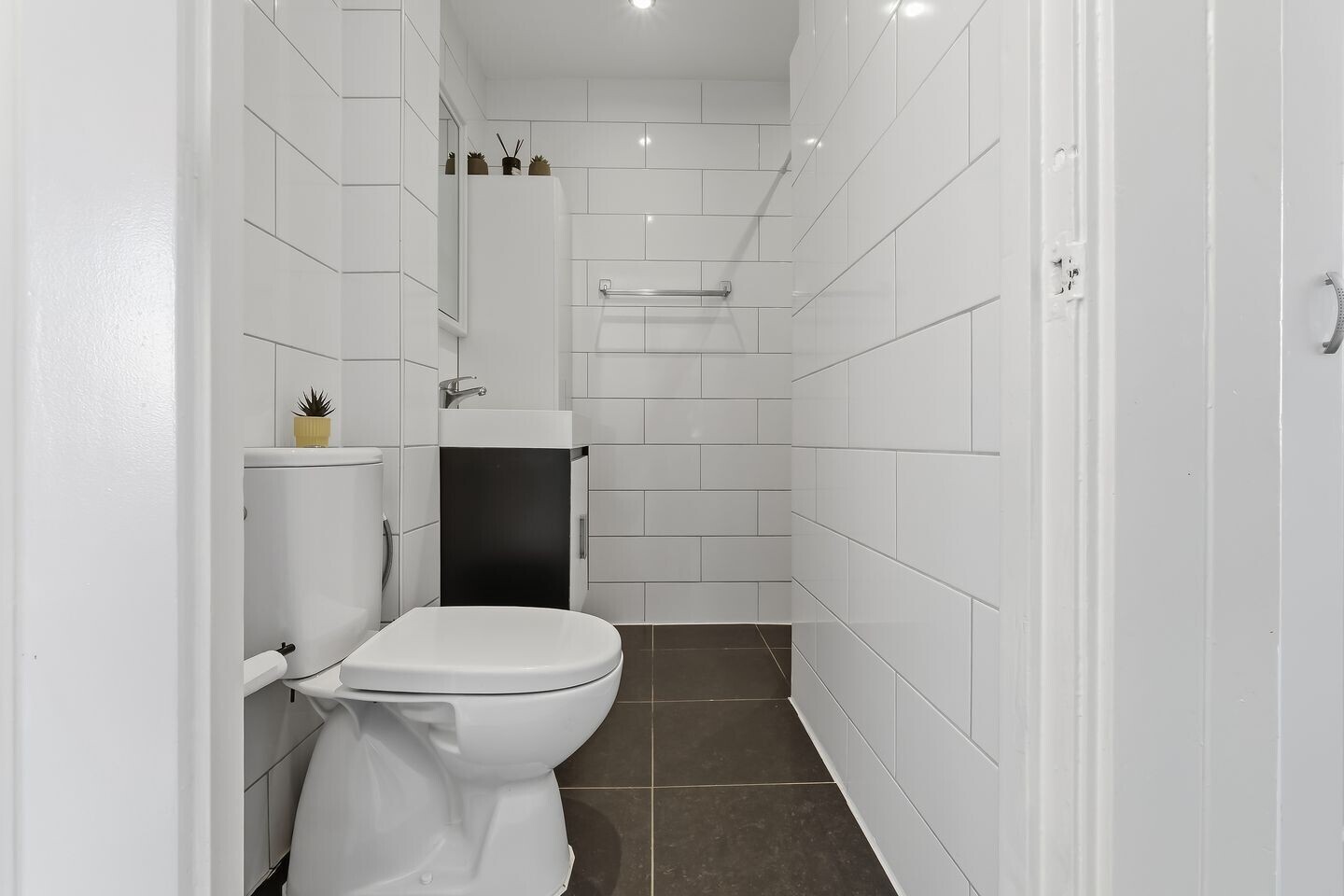 Appartement te koop: Viandenstraat 102, 'S-Gravenhage