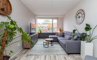 Viandenstraat 94