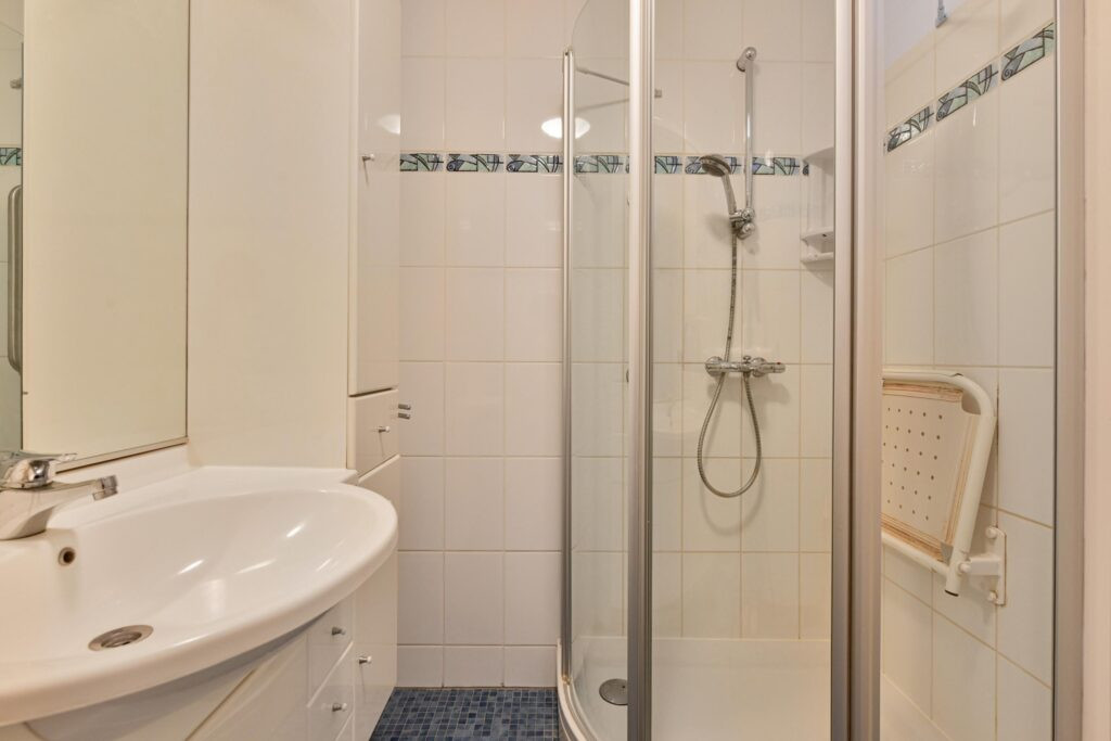 Appartement te koop: Jan Le Griepstraat 78, 'S-Gravenhage