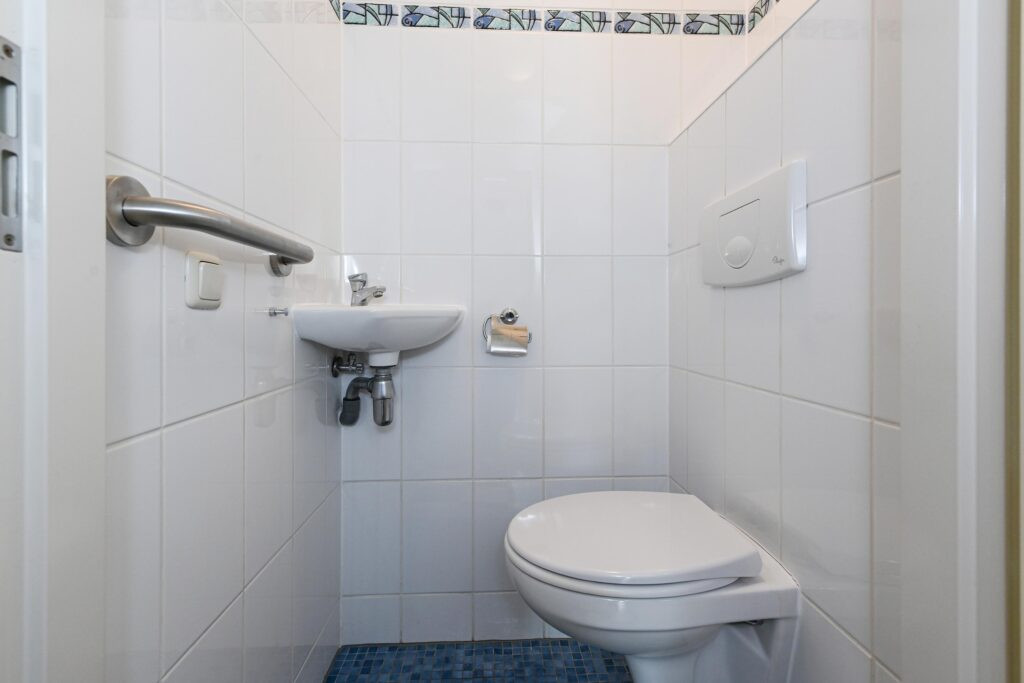 Appartement te koop: Jan Le Griepstraat 78, 'S-Gravenhage