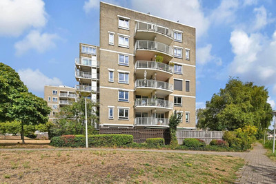 Jan Le Griepstraat 78