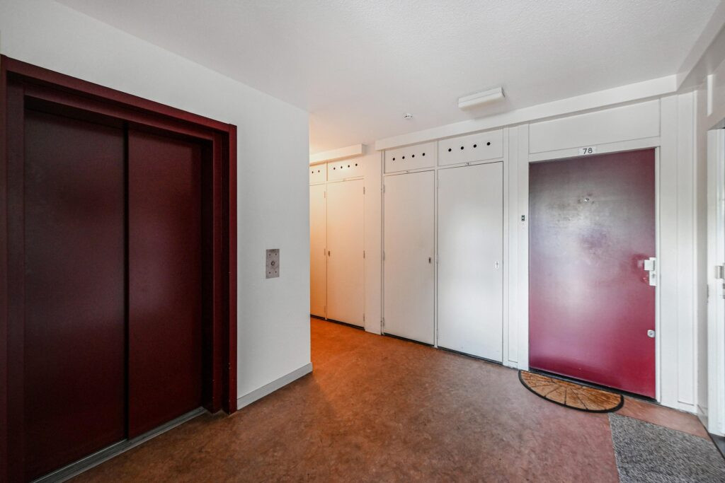 Appartement te koop: Jan Le Griepstraat 78, 'S-Gravenhage