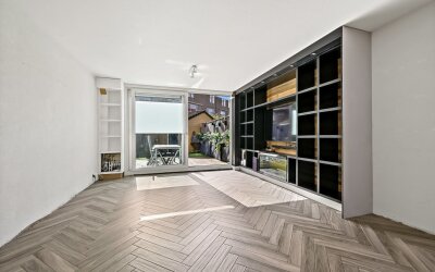 J. Boezerstraat 25