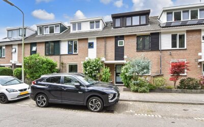 J. Boezerstraat 70